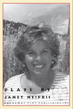 Plays by Janet Neipris 