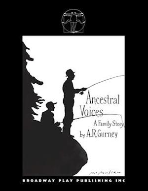 Ancestral Voices