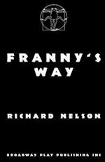 Franny's Way