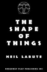 The Shape of Things