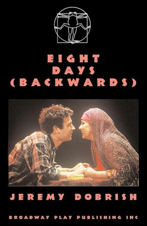 Eight Days (Backwards)