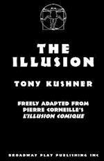 The Illusion