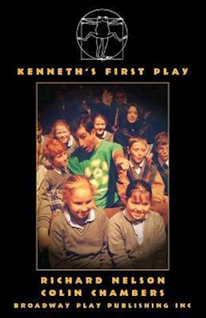 Kenneth's First Play