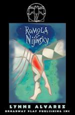 Romola & Nijinsky