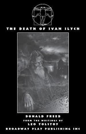 The Death of Ivan Ilych