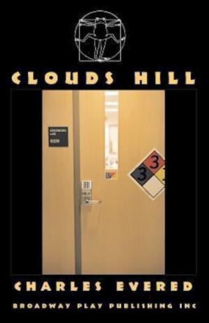 Clouds Hill