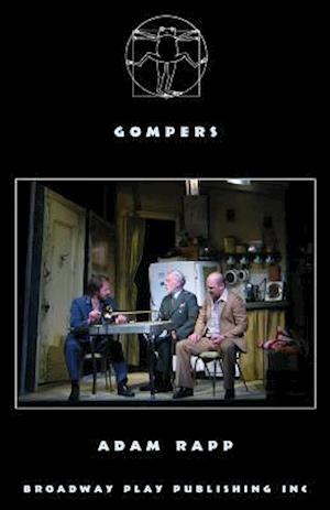 Gompers