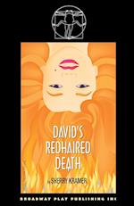 David's Redhaired Death