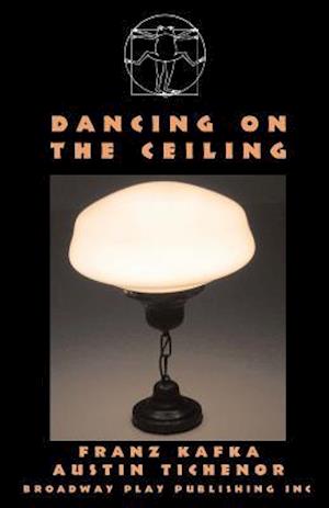 Dancing on the Ceiling