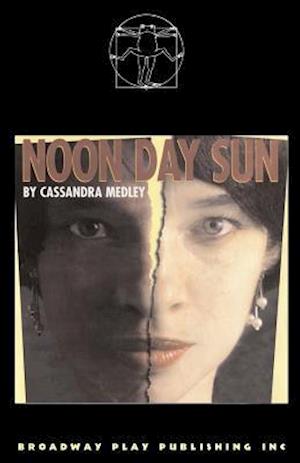 Noon Day Sun