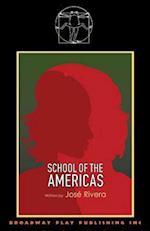 School of the Americas