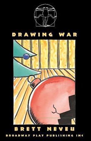 Drawing War