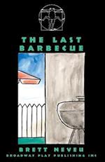 The Last Barbecue