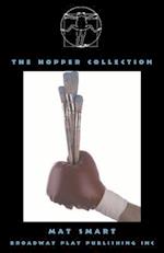 The Hopper Collection