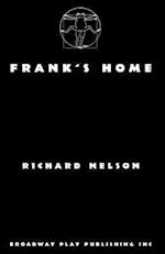 Frank's Home