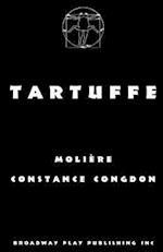 Tartuffe