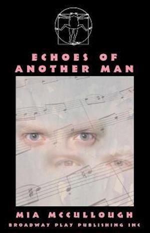 Echoes of Another Man