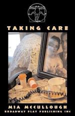 Taking Care