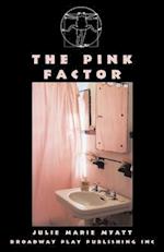 The Pink Factor