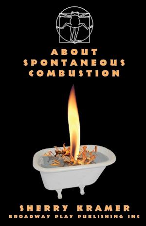 About Spontaneous Combustion