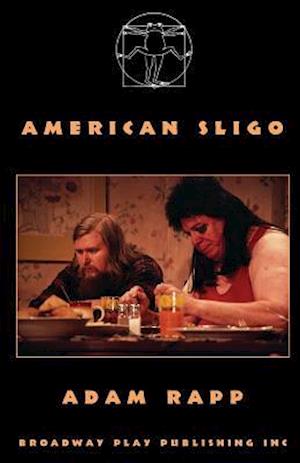 American Sligo