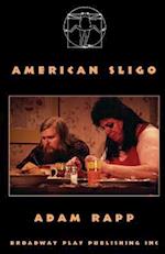 American Sligo