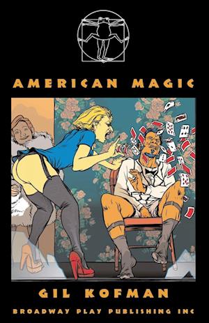 American Magic