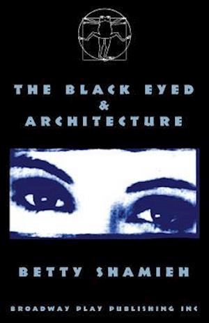 The Black Eyed & Architecture