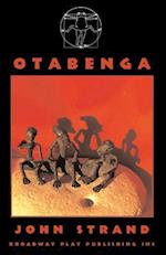 Otabenga