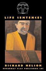 Life Sentences