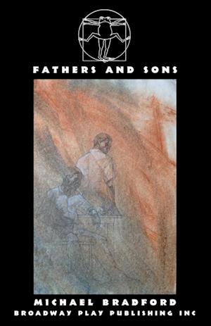 Fathers And Sons