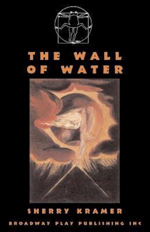 The Wall Of Water