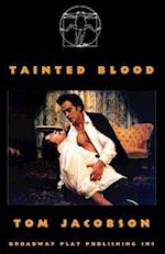 Tainted Blood