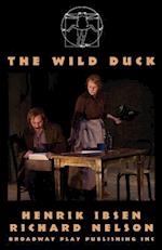 The Wild Duck