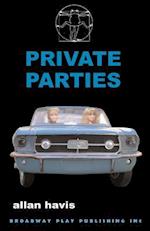 Private Parties