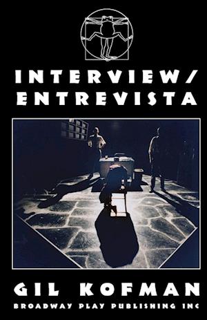 Interview/Entrevista