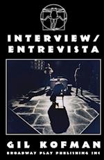 Interview/Entrevista