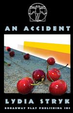 An Accident