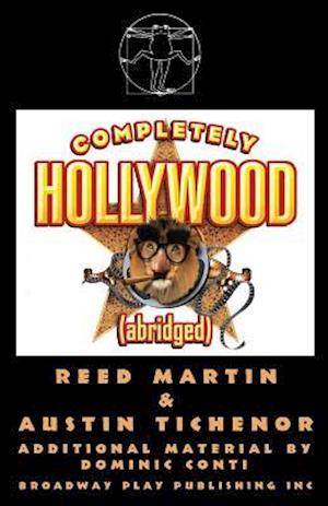 Completely Hollywood (Abridged)