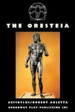 The Oresteia