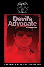 Devil's Advocate