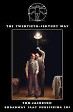 The Twentieth-Century Way