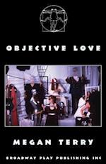 Objective Love