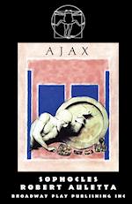 Ajax