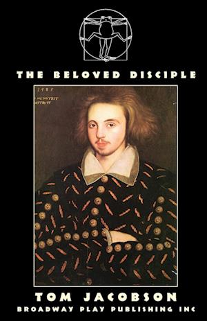 The Beloved Disciple