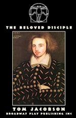 The Beloved Disciple