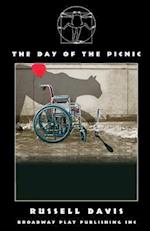 The Day of the Picnic