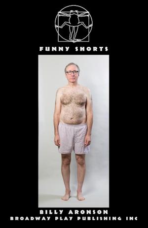 Funny Shorts