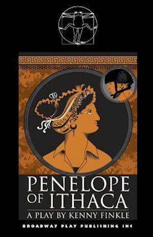 Penelope of Ithaca