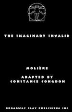 The Imaginary Invalid